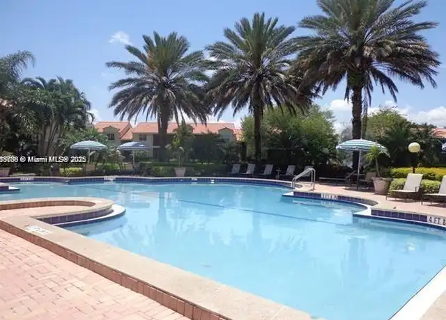 Property at 1257 SW 46th Ave #1805, Pompano Beach, FL, 33069, 2 beds, 1 bath, [object Object]