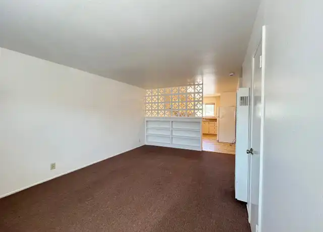 Property at 1176 Rex Rd Unit 1178, Hayward, CA, 94541, 2 beds, 1 bath, [object Object]