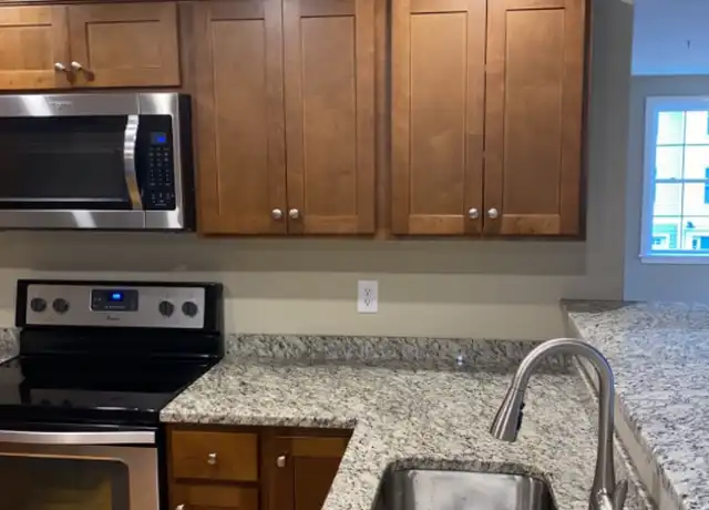 Property at 0 Cardigan Ct Unit 16, Tilton, NH, 03276, 2 beds, 1.5 baths, [object Object]
