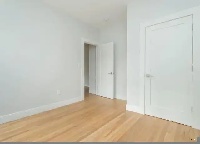 Property at 31 South St, Brighton, MA, 02135, 1 bed, 1 bath, [object Object]