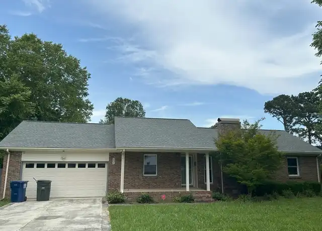 Property at 201 Kirkwood Dr SE, Owens Cross Roads, AL, 35763, 3 beds, 2 baths, [object Object]