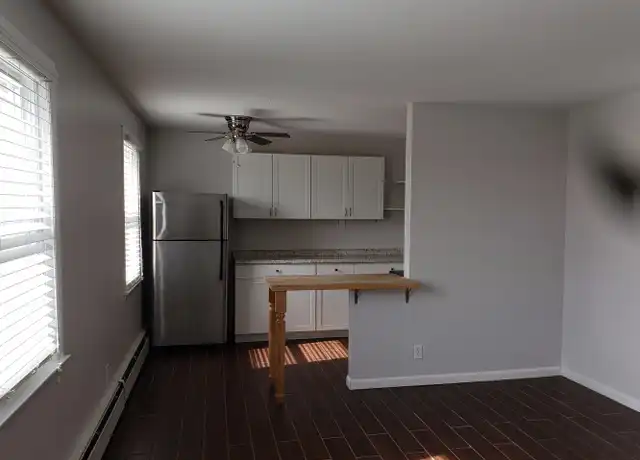 Property at 223 Bristol St Unit 102A, Canandaigua, NY, 14424, 2 beds, 1 bath, [object Object]