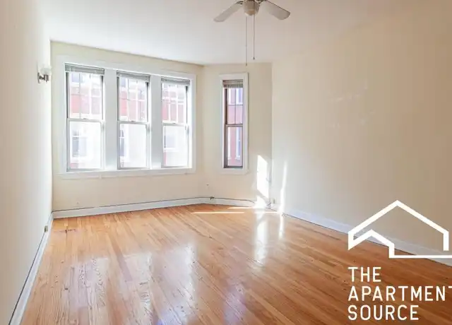 Property at 552 W Aldine Ave, Chicago, IL, 60657, 1 bed, 1 bath, [object Object]