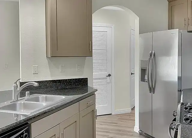 Property at Metro Art Toluca Lake - 10901 Whipple St, North Hollywood, CA, 91602, 3 beds, 2 baths, [object Object]