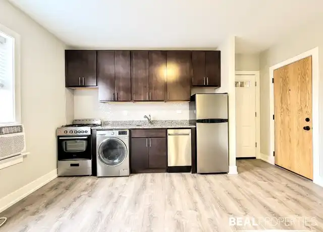 Property at 429 W Belden Ave Unit B303, Chicago, IL, 60614, 0 beds, 1 bath, [object Object]