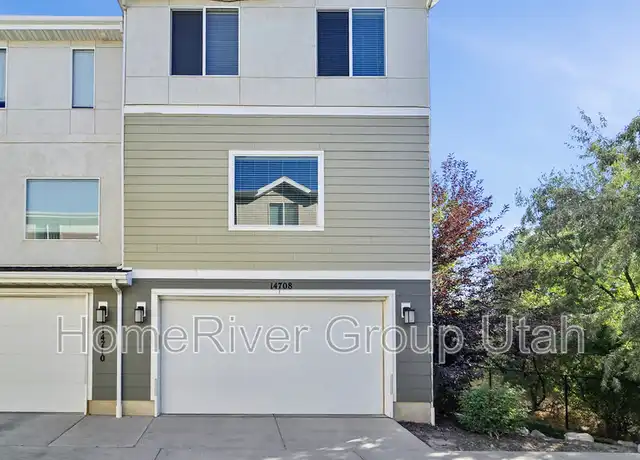 Property at 14708 S Rising Star Way, Bluffdale, UT, 84065, 4 beds, 3 baths, [object Object]