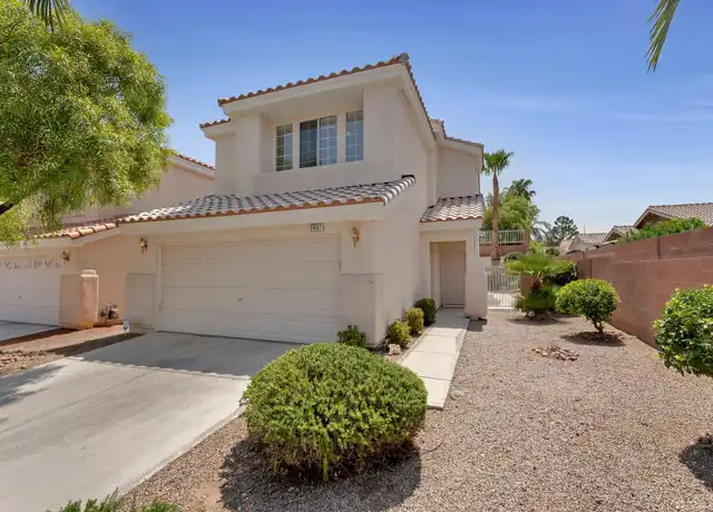 Property at 2407 Worth Ct, Henderson, NV, 89052, 3 beds, 3 baths, [object Object]