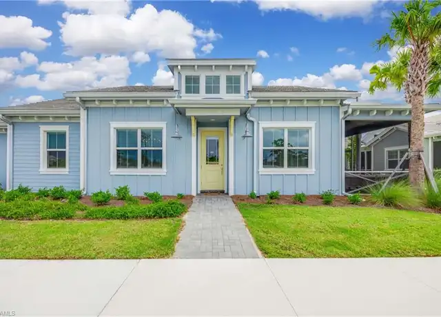 Property at 7188 Cayo Coco Ln, Naples, FL, 34113, 2 beds, 2 baths, [object Object]