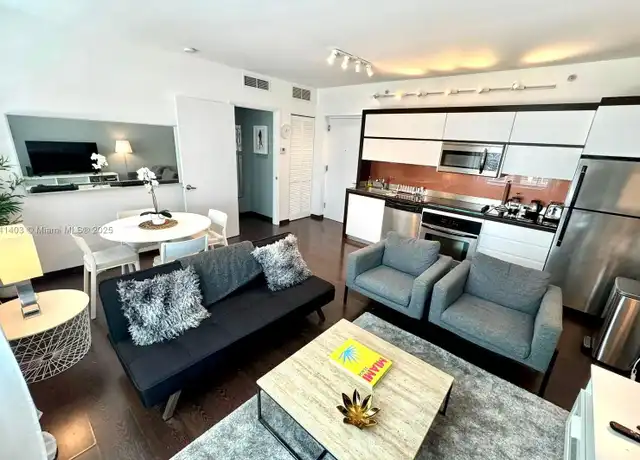 Property at 435 21st St #220, Miami Beach, FL, 33139, 1 bed, 1 bath, [object Object]