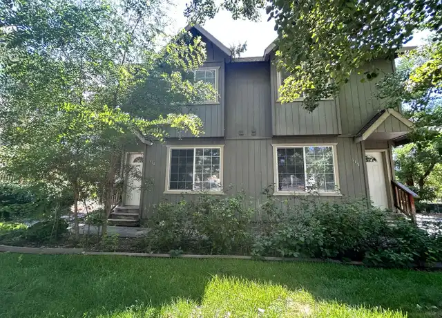 Property at 614 Prescott St, Klamath Falls, OR, 97601, 2 beds, 1.5 baths, [object Object]