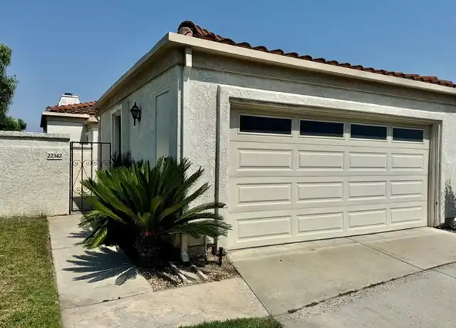 Property at 22342 Estallens #42, Mission Viejo, CA, 92692, 3 beds, 2.5 baths, [object Object]