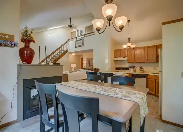 Property at Autumnwood - 4809 Lien Rd, Madison, WI, 53704, 1 bed, 1 bath, [object Object]