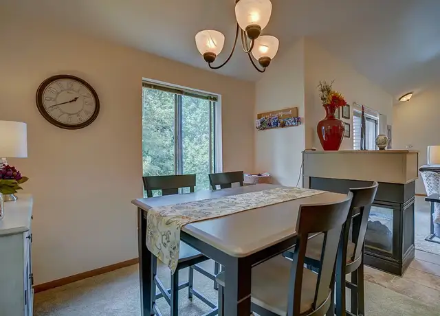 Photo of 4809 Lien Rd, Madison, WI 53704