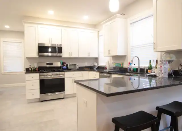 Property at 80 Verndale St, Brookline, MA, 02446, 4 beds, 2 baths, [object Object]
