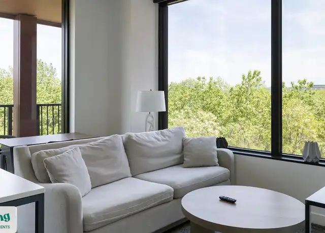 Property at 632 Howard Rd SE Unit 3321408627, Washington, DC, 20020, 1 bed, 1 bath, [object Object]
