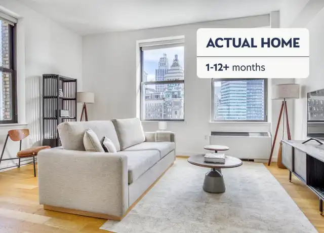 Property at 1 West Street - 1 West St #546, New York, NY, 10004, 1 bed, 1 bath, [object Object]