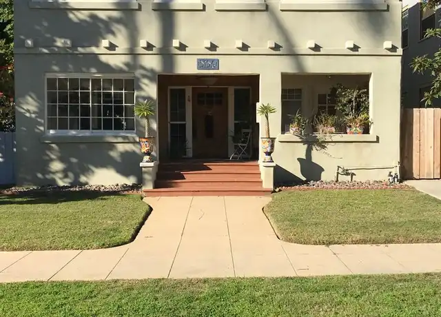 Property at 3156 Third Ave Unit 2, San Diego, CA, 92103, 0 beds, 1 bath, [object Object]