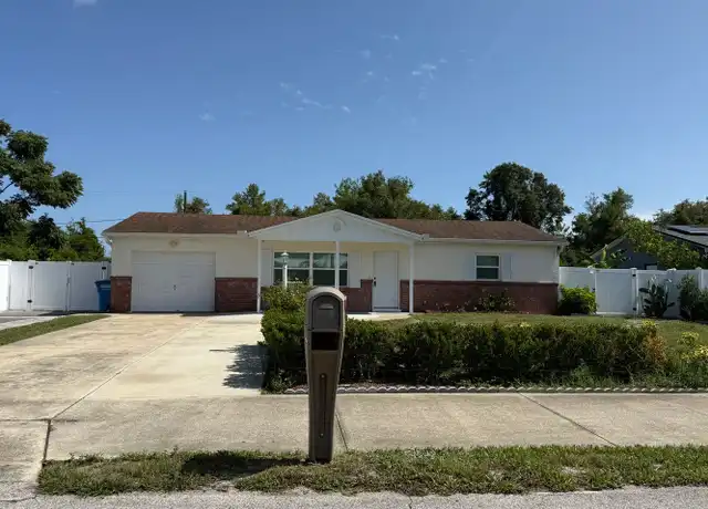 Property at 1180 Baton Dr, Deltona, FL, 32725, 2 beds, 2 baths, [object Object]