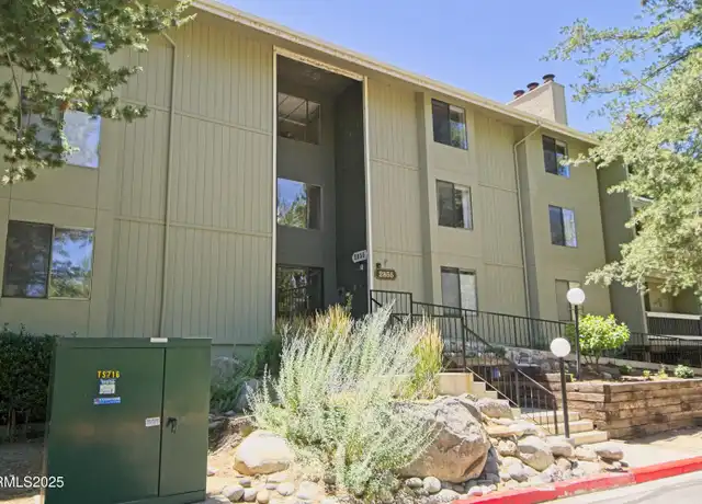 Property at 2855 Idlewild Dr #226, Reno, NV, 89509, 2 beds, 2 baths, [object Object]