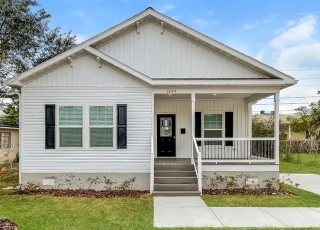 Property at 1349 Preston St S, Saint Petersburg, FL, 33712, 3 beds, 2 baths, [object Object]