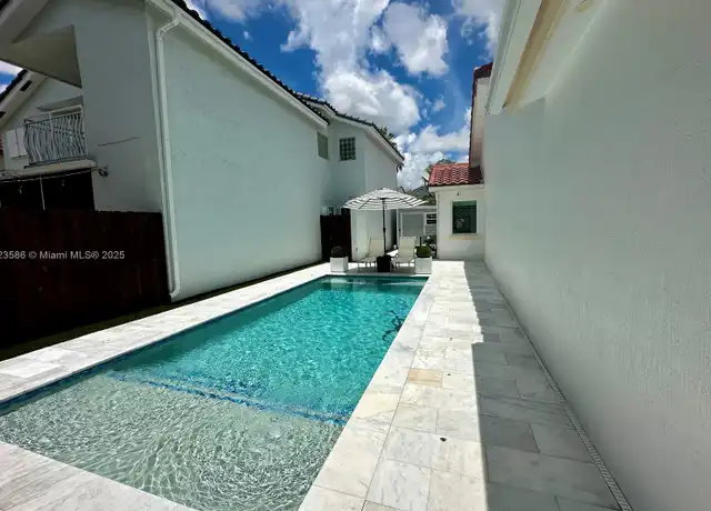 Property at 5020 SW 154th Ave, Miami, FL, 33185, 4 beds, 2 baths, [object Object]