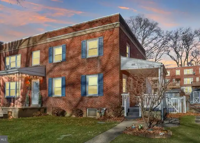 Property at 332 Sycamore Rd, Reading, PA, 19611, 3 beds, 1.5 baths, [object Object]