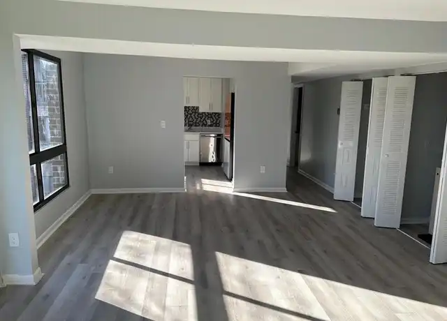 Property at 7967 Riggs Rd Unit 7967-10, Hyattsville, MD, 20783, 3 beds, 2 baths, [object Object]