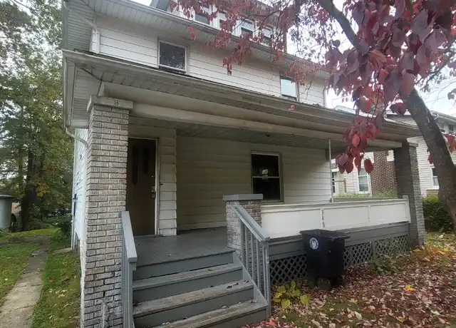 Property at 348 Ruckel Rd, Akron, OH, 44305, 5 beds, 2 baths, [object Object]