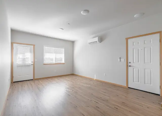 Photo of 15037 Tahoma Blvd SE, Yelm, WA 98597