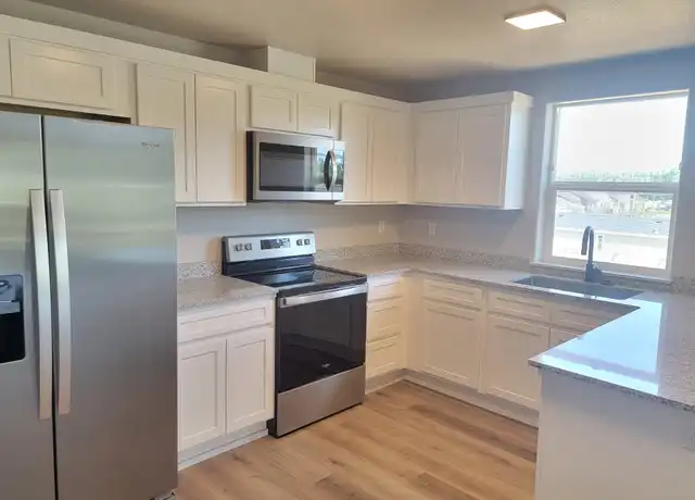 Property at 109 Northridge Ter Unit E, F ,G H I, Medford, OR, 97501, 1 bed, 1 bath, [object Object]