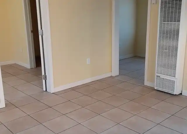 Property at 446 W 21st St Unit 446, San Bernardino, CA, 92405, 1 bed, 1 bath, [object Object]