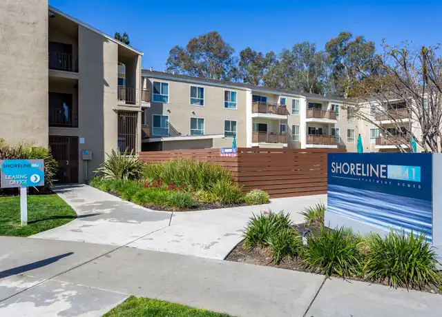Property at 1841 Laguna St Unit 219, Concord, CA, 94520, 2 beds, 1 bath, [object Object]