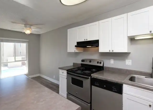 Property at 1841 Laguna St Unit 219, Concord, CA, 94520, 2 beds, 1 bath, [object Object]
