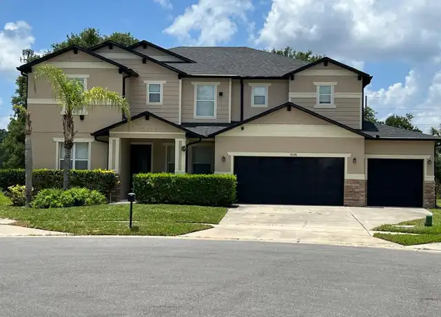 Property at 10106 Malpas Pt, Orlando, FL, 32832, 4 beds, 3.5 baths, [object Object]