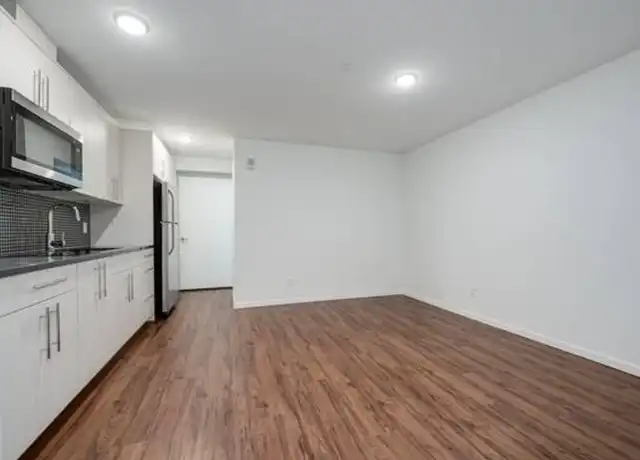 Property at 1436 NW 62nd St Unit 306, Seattle, WA, 98107, 0 beds, 1 bath, [object Object]