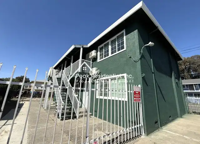 Property at 3915 43rd Ave Unit F, Sacramento, CA, 95824, 2 beds, 1 bath, [object Object]