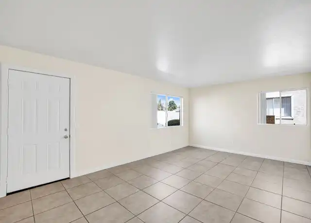 Property at 25268 - 25269 Park Avenue - 25236 Park Ave, Loma Linda, CA, 92354, 3 beds, 1.5 baths, [object Object]