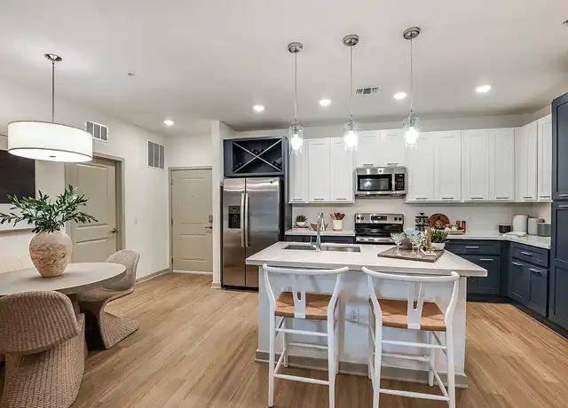 Property at Summer House At Lake Apopka - 1250 Marden Rd, Apopka, FL, 32703, 1 bed, 1 bath, [object Object]
