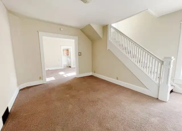 Property at 940 S 15th St Unit 942, New Castle, IN, 47362, 2 beds, 1.5 baths, [object Object]