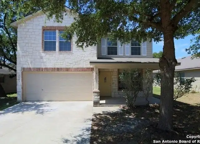 Property at 12823 Capri, San Antonio, TX, 78253, 3 beds, 2.5 baths, [object Object]