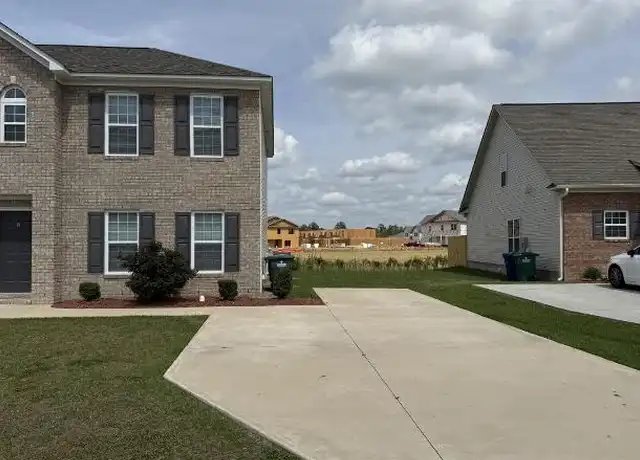 Property at 321 South Pointe Dr, Winterville, NC, 28590, 3 beds, 3 baths, [object Object]