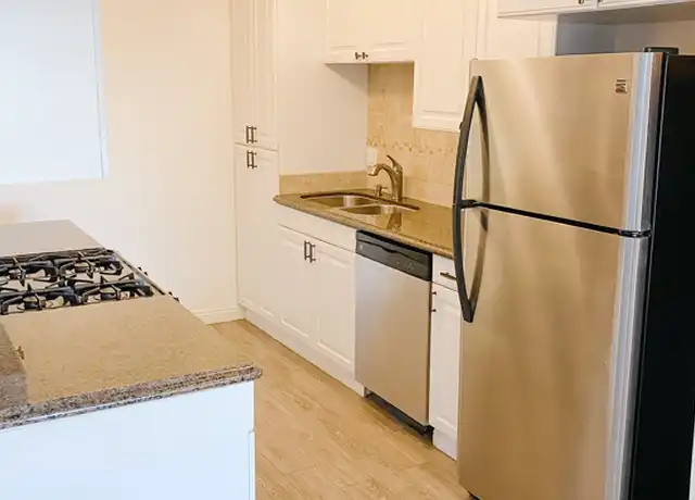 Property at 3111 Mace Ave Unit C, Costa Mesa, CA, 92626, 2 beds, 2 baths, [object Object]