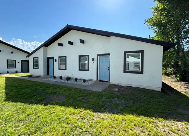 Property at Parkside Flats - 309 Park AVE, Bethel Heights, AR, 72764, 1 bed, 1 bath, [object Object]