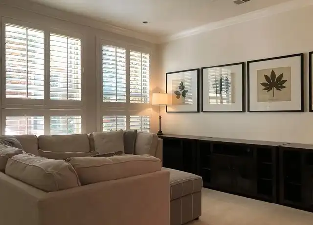 Property at 89 Winding Way, Irvine, CA, 92620, 3 beds, 2.5 baths, [object Object]