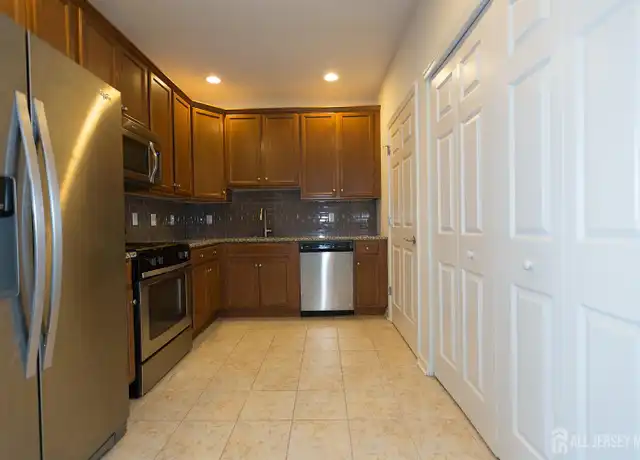 Property at 1144 Halifax Pl, Trenton, NJ, 08619, 2 beds, 2 baths, [object Object]