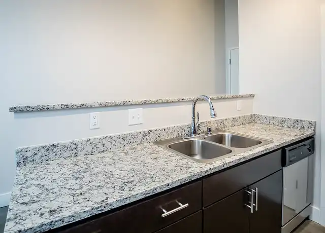 Property at Park Plaza Apartments - 120 E Main St, Lexington, KY, 40507, 0-2 beds, 1 bath, [object Object]