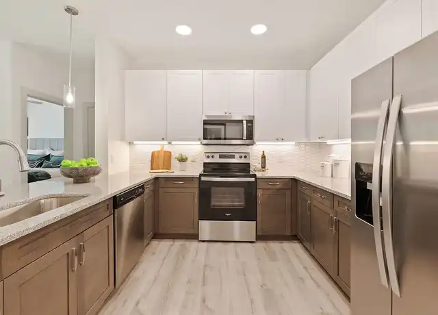 Property at Fidelis Cypress Creek - 20634 Longenbaugh Rd, Cypress, TX, 77433, 3 beds, 2 baths, [object Object]