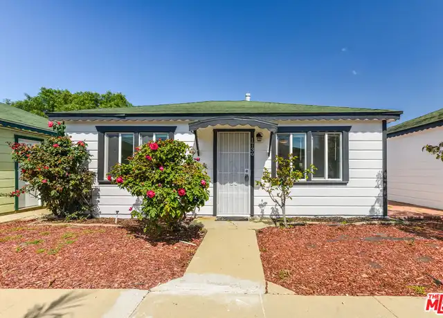 Property at 1739 252nd St, Lomita, CA, 90717, 1 bed, 1 bath, [object Object]