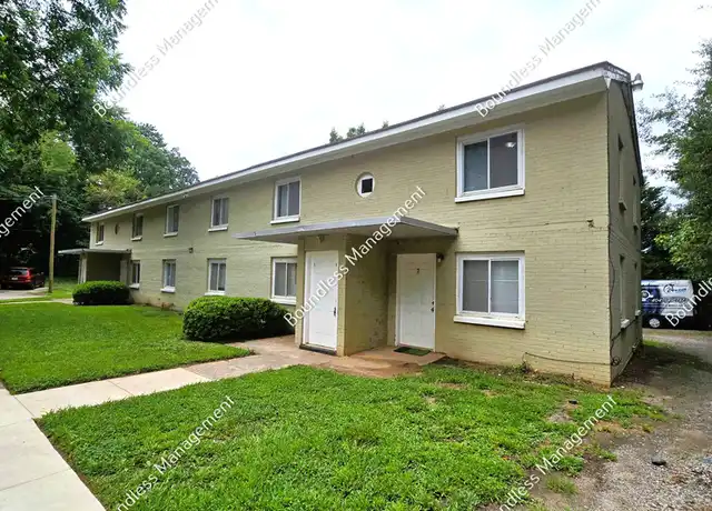 Property at 1293 Marcy St SE, Atlanta, GA, 30315, 1 bed, 1 bath, [object Object]