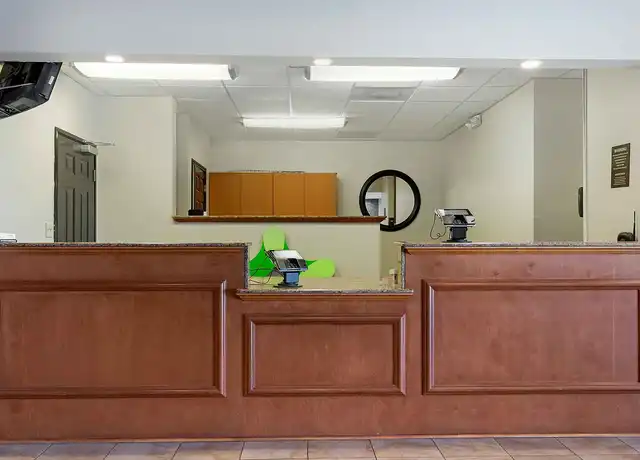 Property at San Antonio - North - 21103 Encino Cmns, San Antonio, TX, 78259, 0 beds, 1 bath, [object Object]